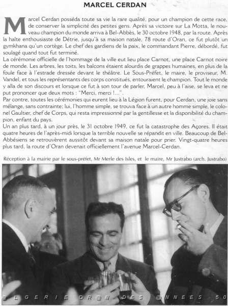 SBA MARCEL CERDAN 01.JPG
